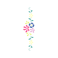 Illustration Animals