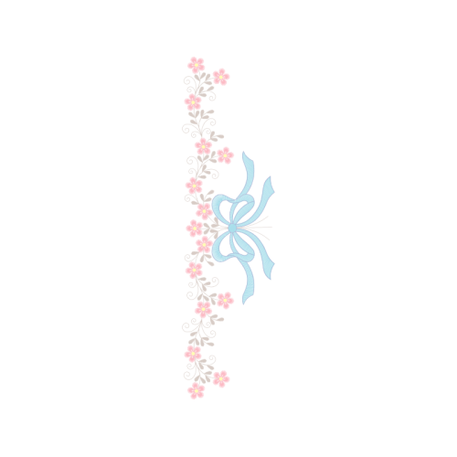 Illustration Animals Illustration Animals