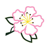 Illustration Animals Illustration Animals