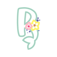 Illustration Animals