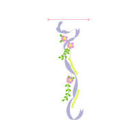 Illustration Animals