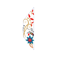 Illustration Animals Illustration Animals