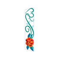 Illustration Animals Illustration Animals