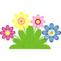 Illustration Animals Illustration Animals