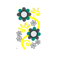 Illustration Animals