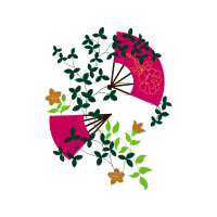 Illustration Animals Illustration Animals