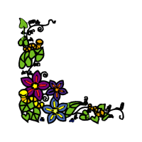 Illustration Animals