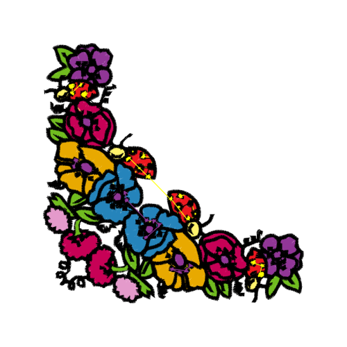 Illustration Animals Illustration Animals