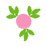 Illustration Animals