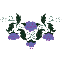 Illustration Animals