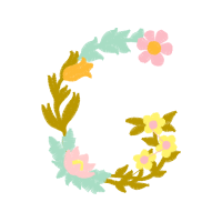 Illustration Animals