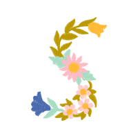 Illustration Animals