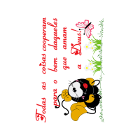 Illustration Animals