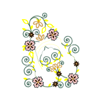 Illustration Animals