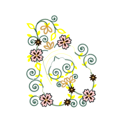 Illustration Animals Illustration Animals