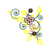 Illustration Animals