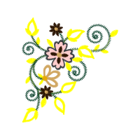 Illustration Animals