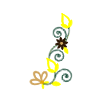 Illustration Animals