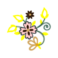 Illustration Animals