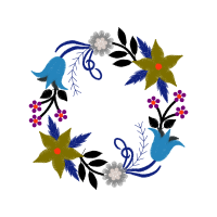 Illustration Animals Illustration Animals