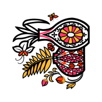 Illustration Animals