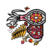 Illustration Animals