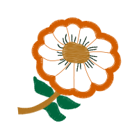 Illustration Animals