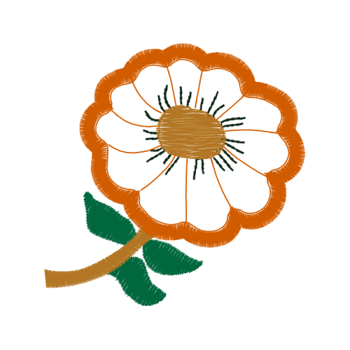 Illustration Animals Illustration Animals