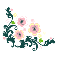 Illustration Animals