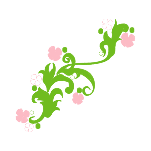 Illustration Animals Illustration Animals