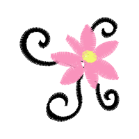 Illustration Animals