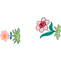 Illustration Animals