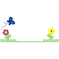 Illustration Animals Illustration Animals