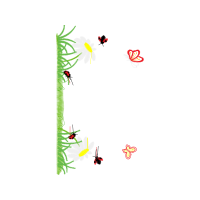 Illustration Animals