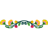 Illustration Animals