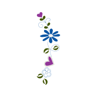 Illustration Animals Illustration Animals