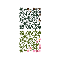 Illustration Animals