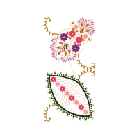 Illustration Animals