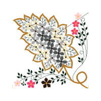 Illustration Animals