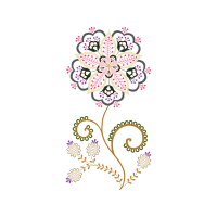 Illustration Animals