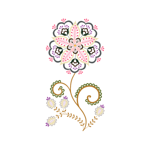 Illustration Animals Illustration Animals