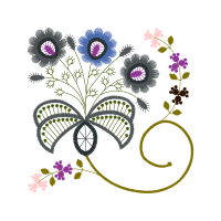 Illustration Animals