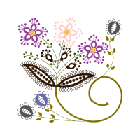 Illustration Animals