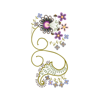 Illustration Animals