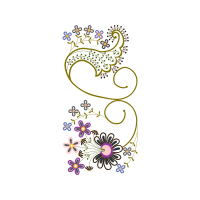 Illustration Animals