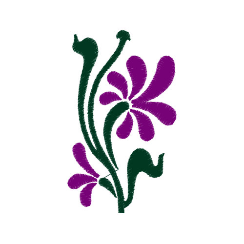 Illustration Animals Illustration Animals