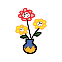 Illustration Animals Illustration Animals