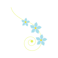 Illustration Animals Illustration Animals