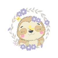 Illustration Animals