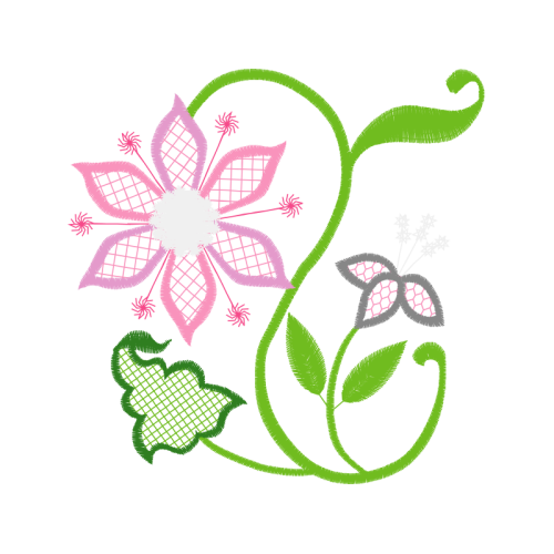 Illustration Animals Illustration Animals